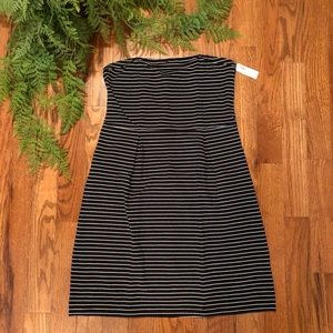 BNWT Old Navy Dress